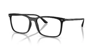 5042 Matte Black