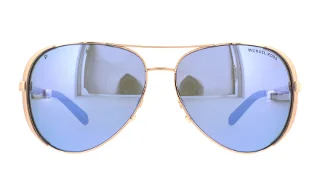 Michael Kors Sunglasses MK5004 Chelsea