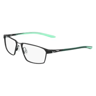 Nike Eyeglasses 4310