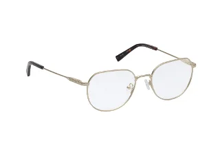 Viva Eyeglasses VV50022