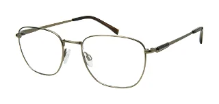 Pure-T Eyeglasses T170