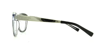 Michael Kors Eyeglasses MK4019