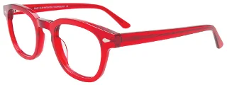 Easyclip Eyeglasses EC654