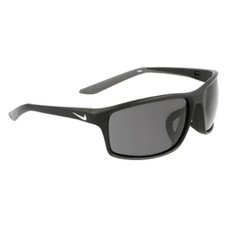Nike Sunglasses ADRENALINE 22 LB DV3753