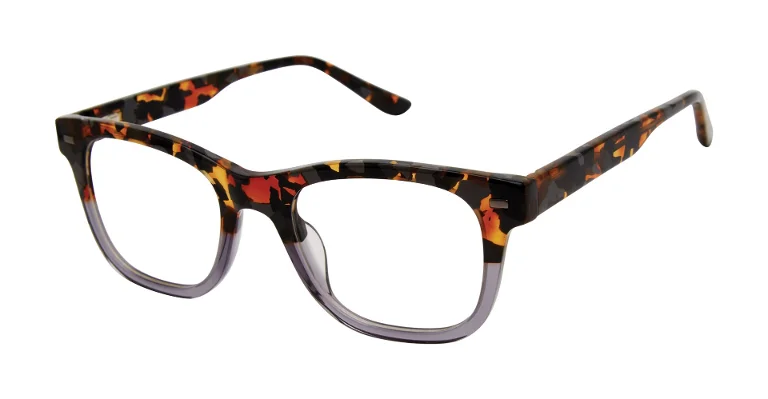 Zuma Rock Eyeglasses ZR022