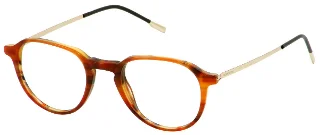 49 Brown Stripe