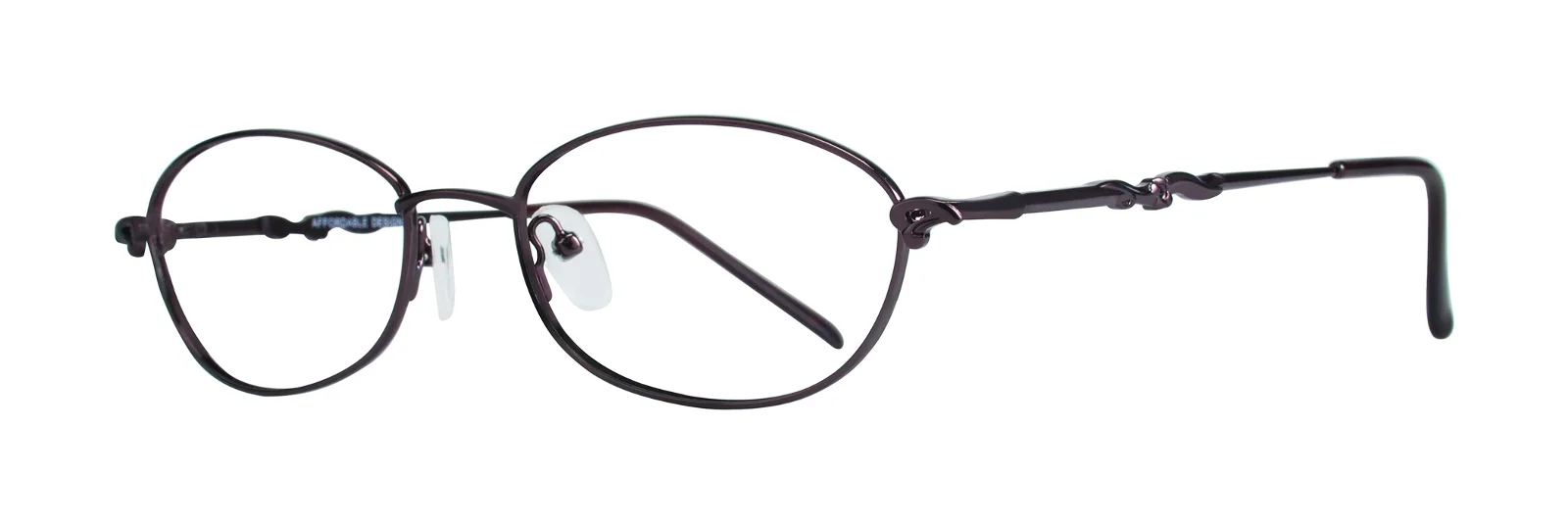 Affordable Designs Eyeglasses Italia