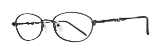 Affordable Designs Eyeglasses Italia