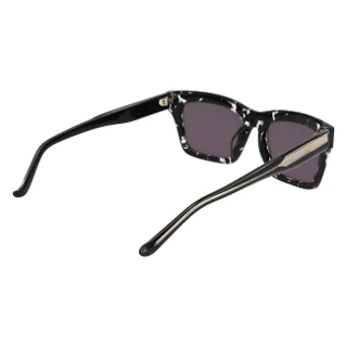 Donna Karan Sunglasses DO515S