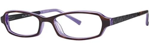 Thalia Eyeglasses AURORA