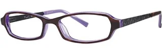 Thalia Eyeglasses AURORA