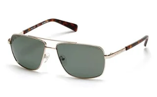 Kenneth Cole Sunglasses KC7216