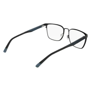 Joe Eyeglasses 4130