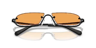 Armani Exchange Sunglasses AX2058S
