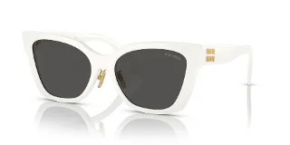 1425S0 White