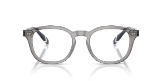 Polo Eyeglasses PH2267