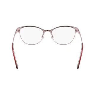 Draper James Eyeglasses DJ5040