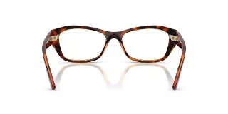 Vogue Eyeglasses VO5676