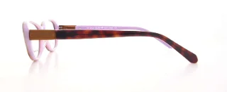 Kate Spade Eyeglasses FINLEY