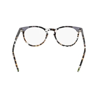 Pure Eyeglasses P-6001