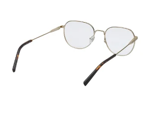 Viva Eyeglasses VV50022