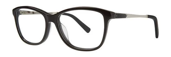 Destiny Eyeglasses ABELA