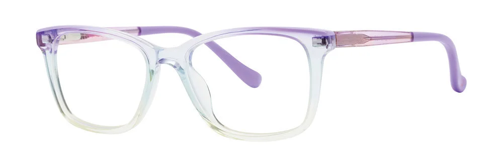 Kensie Eyeglasses LIVELY