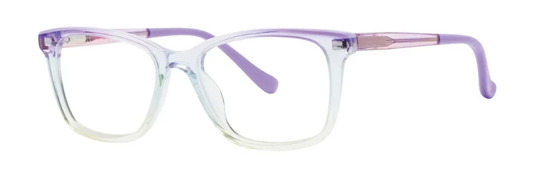 Kensie Eyeglasses LIVELY