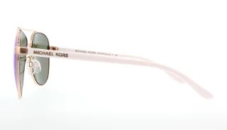 Michael Kors Sunglasses MK5007 Hvar