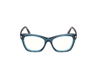 Tom Ford Eyeglasses FT5909-B