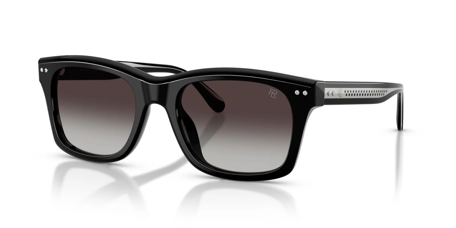 Ralph Lauren Sunglasses RL8237U