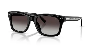 Ralph Lauren Sunglasses RL8237U