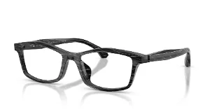 005 Black Rhombus