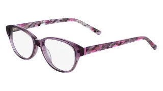 505 Plum