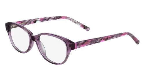 Kilter Eyeglasses K5008