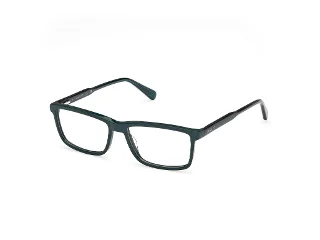 096 Shiny Dark Green/Shiny Dark Green