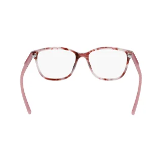 Cole Haan Eyeglasses CH5043