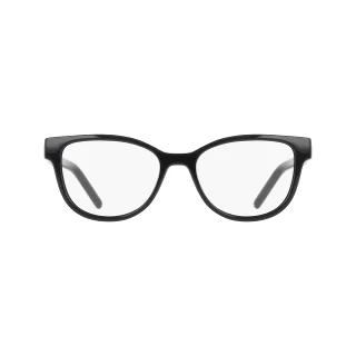 Converse Eyeglasses CV9007Y