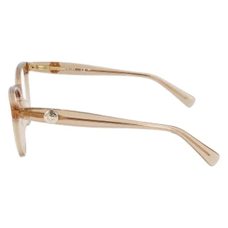 Longchamp Eyeglasses LO2729 N