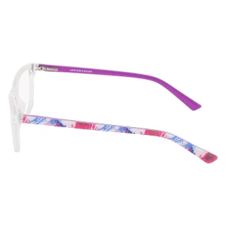 Lenton & Rusby Eyeglasses LRK1007