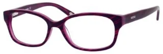 0JAM Horn Violet
