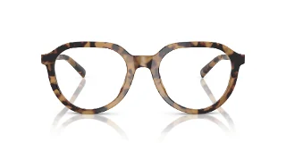 Michael Kors Eyeglasses MK4129