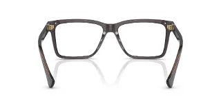 Versace Eyeglasses VE3328F