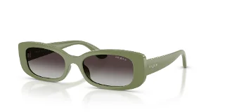 32628G Full Military Green