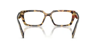 Prada Eyeglasses PRD05V