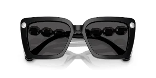 Swarovski Sunglasses SK6032F