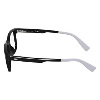 Lacoste Eyeglasses L3663