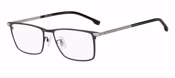 Hugo Boss Eyeglasses 1226/F