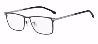 Hugo Boss Eyeglasses 1226/F