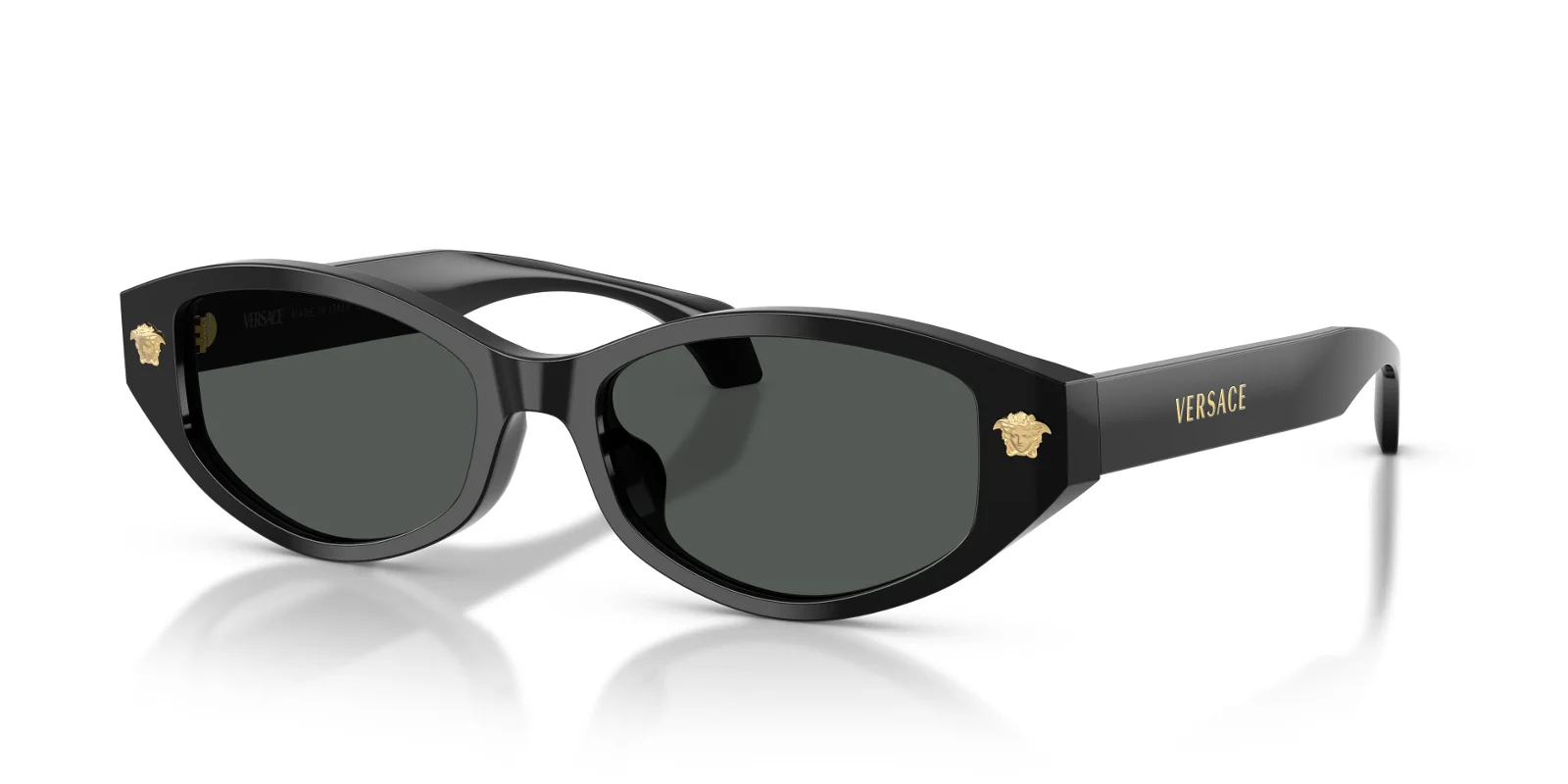 Versace Sunglasses VE4512D